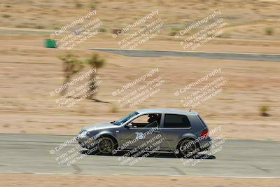 media/Jun-25-2022-Speed Ventures (Sat) [[c4357958d8]]/4-Purple/1120AM Turn 2/
